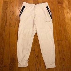 American Eagle Sweat Pants